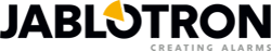 Jablotron logo