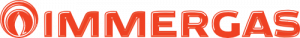 logo-immergas