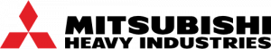logo-mitsubishi