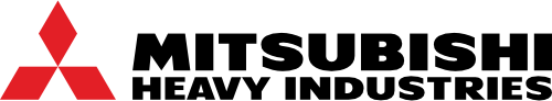 logo-mitsubishi