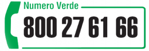 800 27 61 66